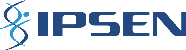 Ipsen Logo Ipsen Logo