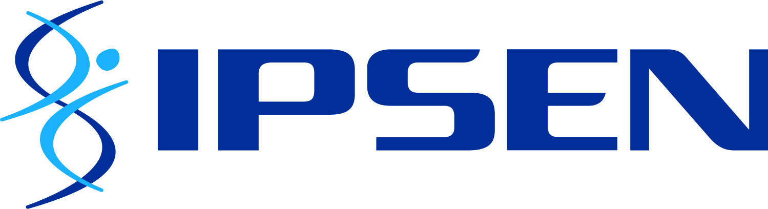 Ipsen Logo Ipsen Logo