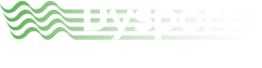 Home Dysport abobotulinumtoxinA logo