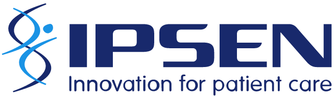 dysport logo png