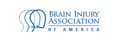 brain injury association of america