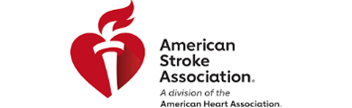 american stroke association, a division of the american heart association